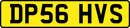 DP56HVS