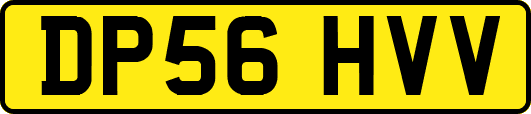 DP56HVV