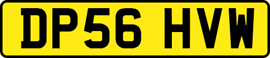 DP56HVW