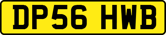 DP56HWB