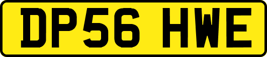 DP56HWE