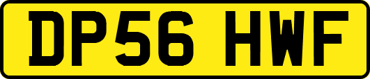 DP56HWF