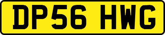DP56HWG