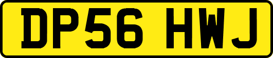 DP56HWJ