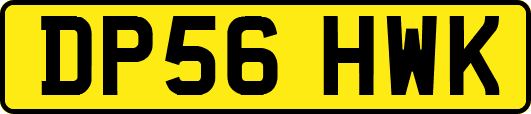 DP56HWK