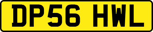 DP56HWL