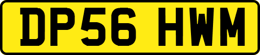 DP56HWM