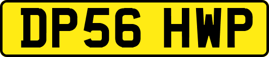 DP56HWP