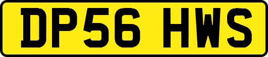 DP56HWS