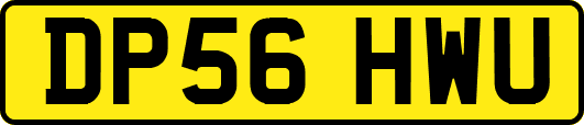 DP56HWU