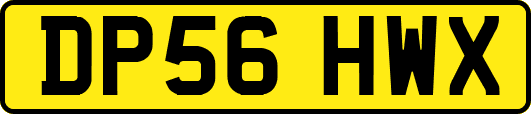 DP56HWX
