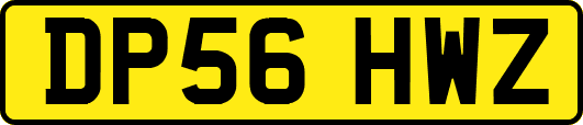 DP56HWZ
