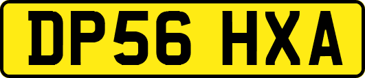 DP56HXA
