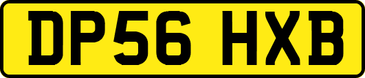 DP56HXB