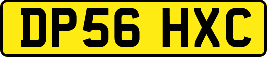 DP56HXC