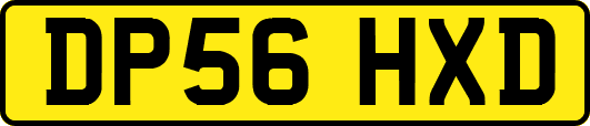 DP56HXD