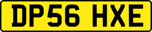 DP56HXE
