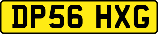 DP56HXG