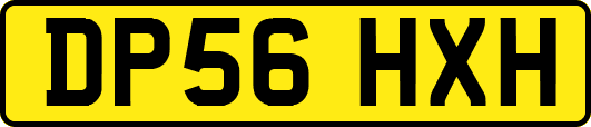 DP56HXH