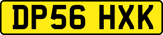 DP56HXK