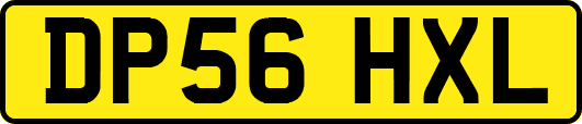 DP56HXL