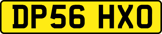 DP56HXO