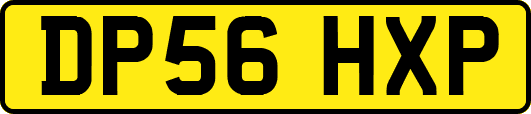 DP56HXP