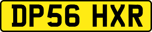 DP56HXR