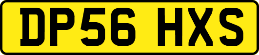 DP56HXS