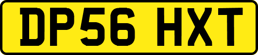 DP56HXT