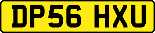 DP56HXU