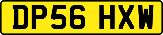 DP56HXW