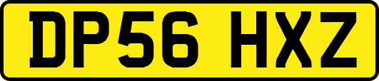 DP56HXZ