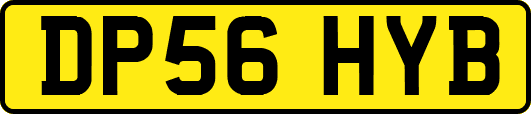 DP56HYB