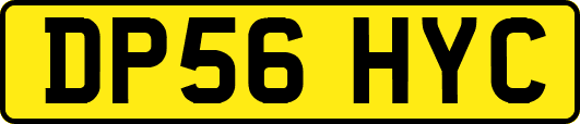 DP56HYC