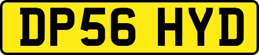 DP56HYD