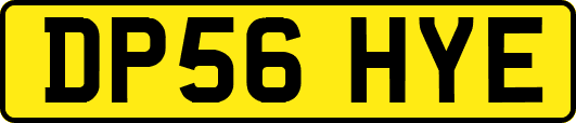 DP56HYE