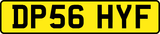 DP56HYF