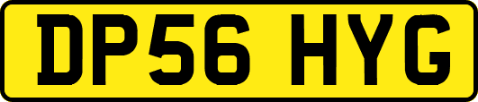 DP56HYG