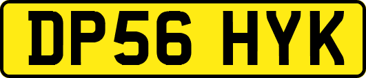DP56HYK