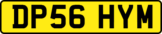 DP56HYM