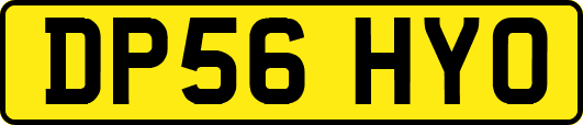 DP56HYO