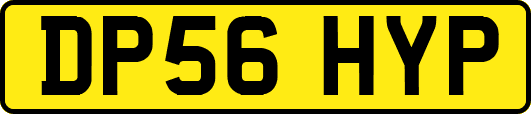 DP56HYP