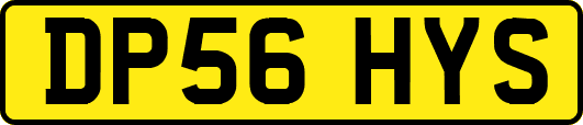 DP56HYS