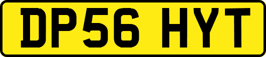 DP56HYT