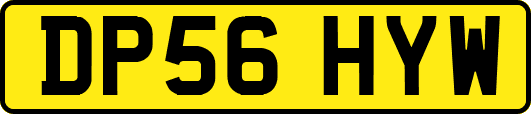 DP56HYW