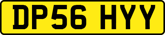 DP56HYY
