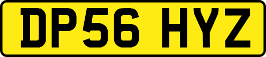 DP56HYZ
