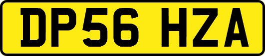 DP56HZA