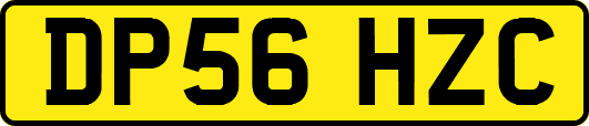 DP56HZC